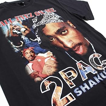 2pac 国内盤 帯付き 9枚セット 2pac 国内盤 帯付き 9枚セット 2pac 国内盤 帯付き 9枚セット